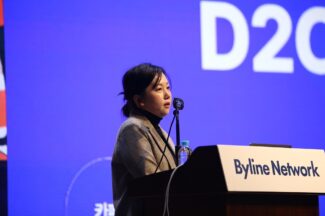 크리에이터 이코노미의 핵심 채널로 떠오른 ‘유튜브 쇼핑’