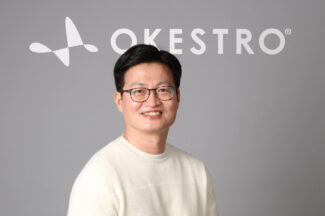 나임네트웍스 서영석 대표, 오케스트로 합류