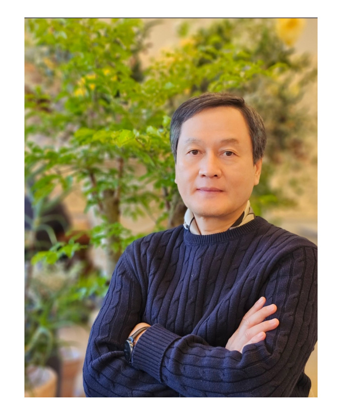 요양 인프라 기업 케어링, 실버타운 전문가 정기환 고문 영입