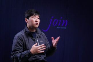 ‘직원한테 용돈 받은 대표’ 케어링 승승장구 비결이었네
