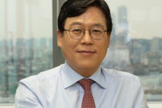 핀테크산업협회, 이근주 회장 연임 확정