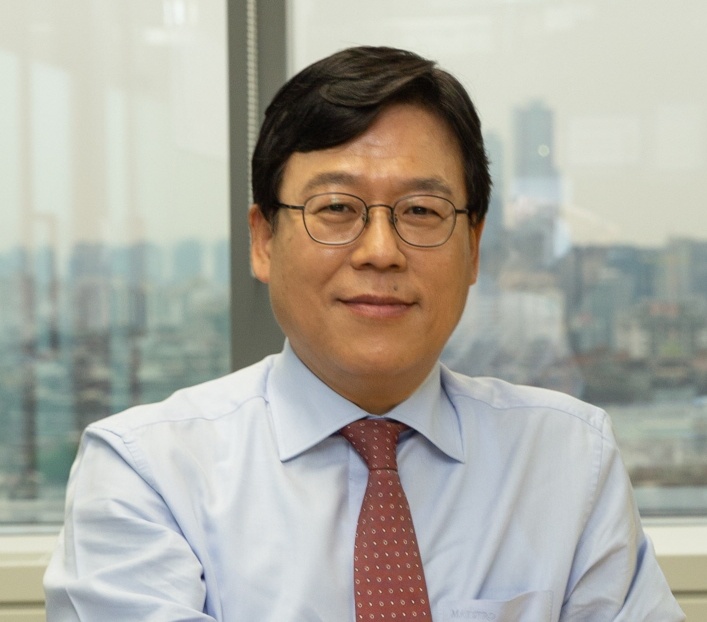 핀테크산업협회, 이근주 회장 연임 확정