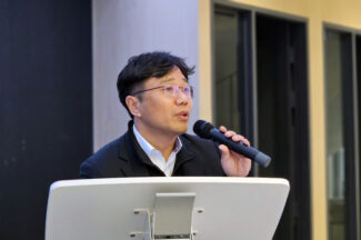 혼돈의 카오스 열린다? 엎드린 게임업계와 확고한 문체부
