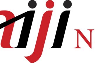 인슈어테크 아이지넷 “코스닥 상장 도전”