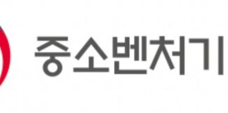 민간 중심 벤처생태계 조성…1호 민간 벤처모펀드 결성