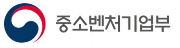 민간 중심 벤처생태계 조성…1호 민간 벤처모펀드 결성