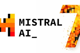 마이크로소프트, 새로운 AI 파트너 찾았다
