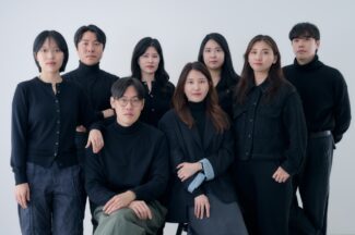 스파크플러스, 공간 디자인 전담조직 신설