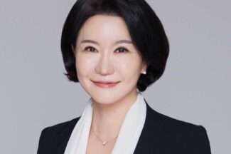 토스뱅크 신임대표 후보에 이은미 전 DGB대구은행 CFO