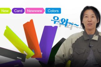 [까다로운 리뷰] 환전∙해외결제 수수료 모두 무료인 토스뱅크 카드