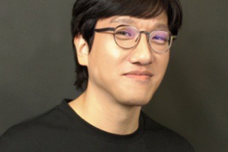 머스트잇, 김홍균 CPO 공동대표로 신규 선임