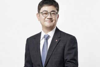한채양표 이마트, 시스템 고도화로 먹거리 경쟁력 강화한다