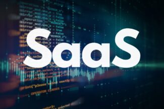 정부 지원 SaaS 사업 활발…클라우드 업계에도 기회
