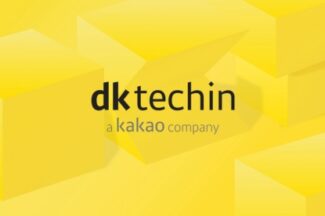 디케이테크인, 교보생명에 ‘카카오 아이커넥트 올웨이즈’ 공급