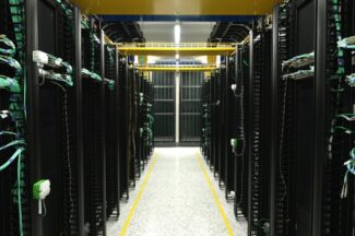 초거대 AI 요람 만든 NHN, ‘멀티 GPU 팜’ 시대 활짝