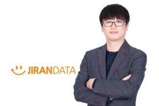 지란지교데이터 “필터’ 시리즈로 데이터 ‘보호’, 안전한 ‘활용’ 모두 지원”