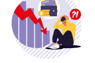 [커머스BN] 2023년 글로벌 이커머스 스타트업 투자 50% 감소