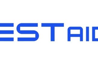 줌인터넷, ‘이스트에이드’로 사명 바꾸고 AI 포털 사업 박차