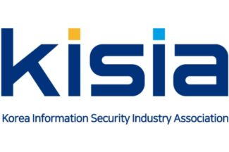 “정보보호 소식 널리널리”…KISIA, 대학생 기자단 모집