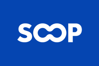 SOOP, 1분기 매출 950억원 영업이익 287억원