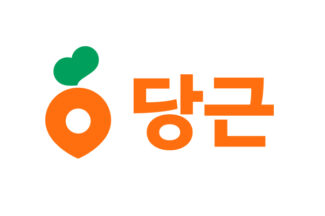 당근, 숏폼 서비스 ‘당근 스토리’ 서울 전 지역으로 확대 오픈
