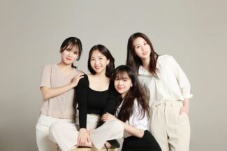 [바스리] 카이스트 공학도들, 생리대 속을 파다