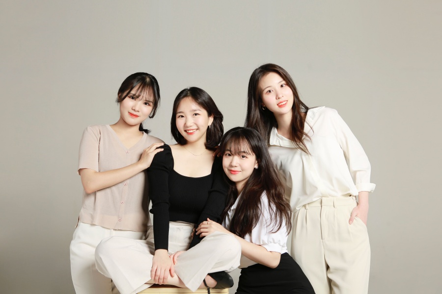 [바스리] 카이스트 공학도들, 생리대 속을 파다