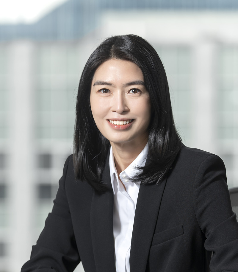 카카오, 정신아 대표 선임…전사 AI 역량 짜낸다
