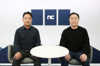 결국 ‘글로벌’…엔씨 “MMO 장르 확대, 원팀으로 위기 극복”
