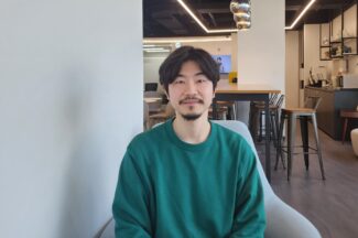 [커머스BN] “우리 모두 쿠팡처럼 반품 받자” 리터놀의 계획