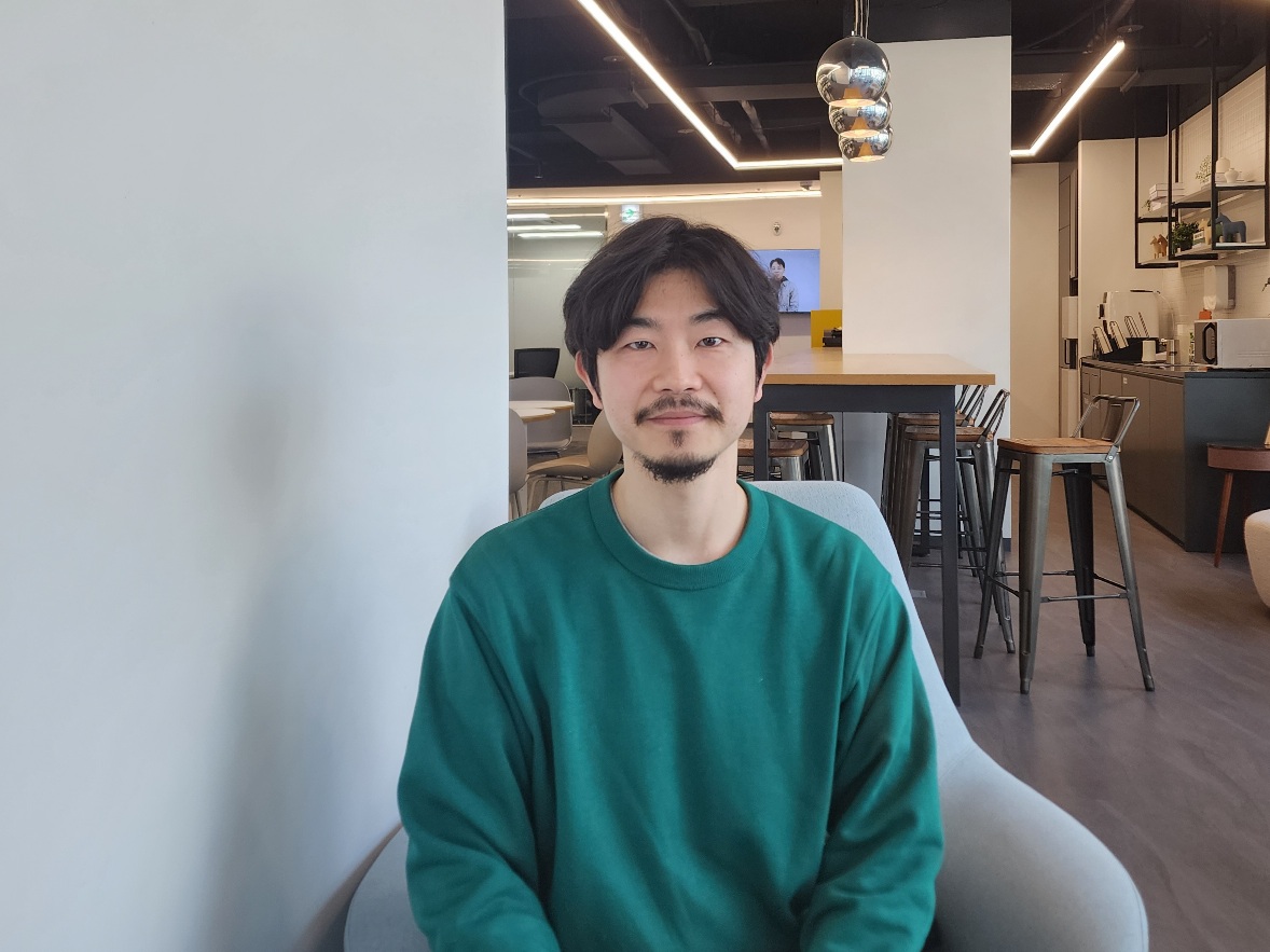[커머스BN] “우리 모두 쿠팡처럼 반품 받자” 리터놀의 계획