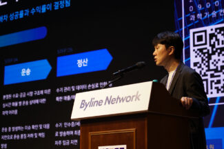 티맵 화물이 ‘쇼 미 더 머니’ 외친 이유