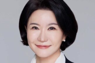 토스뱅크, 작년 당기순익 457억원…첫 연간 흑자