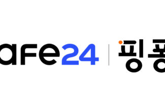 핑퐁 당일배송, 카페24 스토어 ‘다양한 배송’ 입점