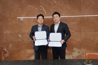화물운송 플랫폼 센디, 현대해상과 ‘CGL 적재물배상책임보험’ 선보여