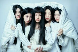 신세계백화점, 하이브 신인 ‘아일릿’ 팝업스토어 연다