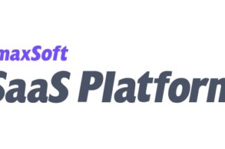 티맥스소프트, 클라우드 네이티브 SaaS ‘TSP’로 중소·중견기업 공략