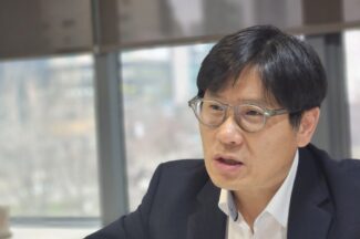 SAS ”내부에서 싹트는 금융 범죄 위협, 데이터 기반 ‘FRAML’로 막아야”