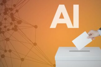 4·10 총선에서도 후끈했던 AI, 어떻게 활용됐나