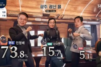 [주간 리포트] 총선 IT 공약 총정리