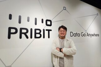 프라이빗테크놀로지 “빠른 기술 개발이 ‘제로트러스트’ 꽃 피울 것”