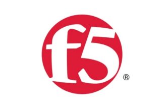“AI 시대에 부응”…F5, API 코드 테스트 기능 추가