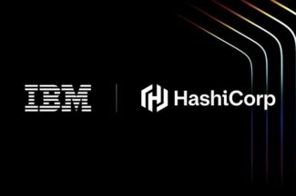IBM, 인프라 자동화 기업 ‘하시코프’ 8조원에 인수