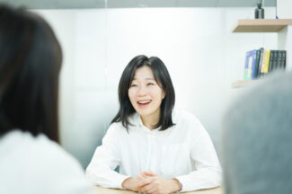 지란지교소프트 “‘오피스키퍼’의 성과, ‘오피스넥스트’로 확장해 B2B SaaS 대표기업 안착”