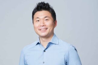 [바스리] “개인사업자 신용평가, 막혔던 부분을 풀겠다”