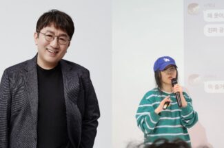 하이브와 민희진, 그들이 해명한 것과 해명하지 않은 것