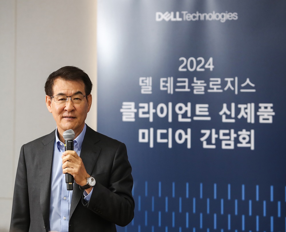김경진 대표