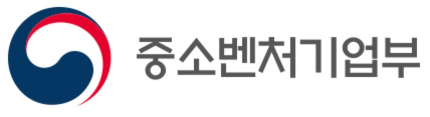 중기부, 경북에 엔젤투자허브 구축