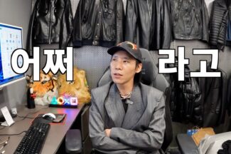 [까다로운 IT] AI를 바라보는 레노버·인텔·MS의 동상이몽