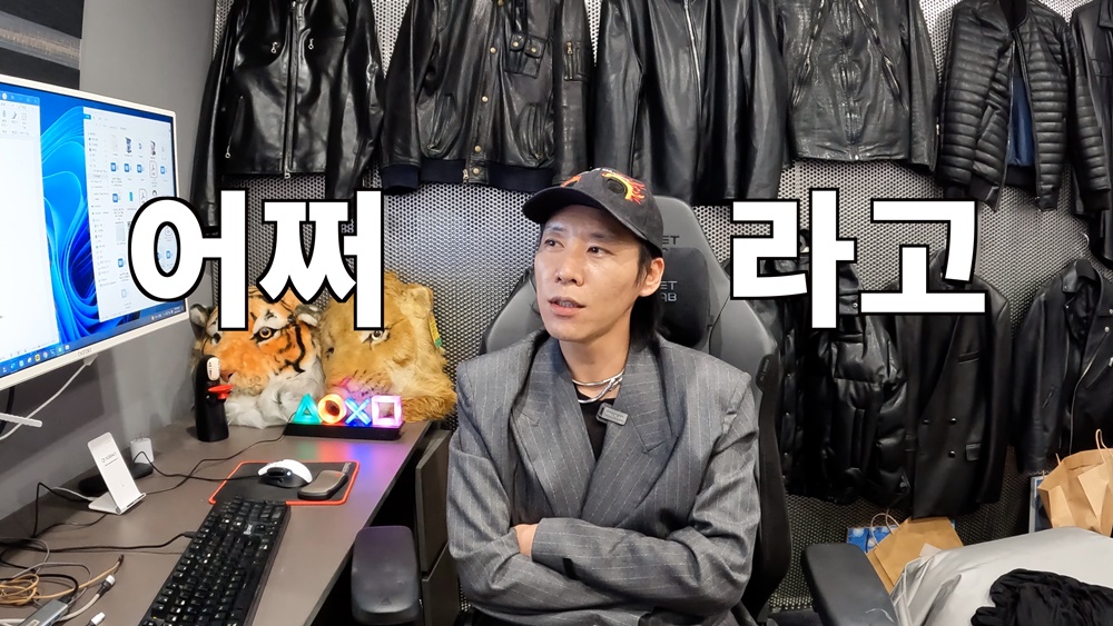 [까다로운 IT] AI를 바라보는 레노버·인텔·MS의 동상이몽